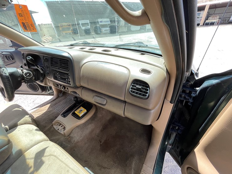 1998-dodge-durango-image-74
