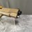 #5152-•-rock-island-m1911-a1,-45-auto-pistol,-sn:-ria2235614,-(neenah,-wi)-image-4