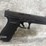 #5145-•-glock-g20-gen-4,-10mm-auto-pistol,-sn:-bwzz758,-(neenah,-wi)-image-3