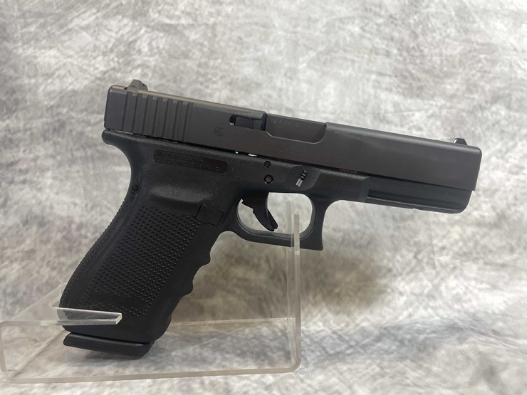 #5145-•-glock-g20-gen-4,-10mm-auto-pistol,-sn:-bwzz758,-(neenah,-wi)-image-3