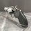 #5155-•-charter-arms-undercover-lite,-38-spl-revolver,-sn:-23l05132,-(neenah,-wi)-image-5