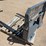 skid-steer-pallet-forks-image-4