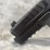 #5164-•-springfield-armory-echelon,-9mm-luger-pistol,-sn:-bf144620,-(neenah,-wi)-image-14