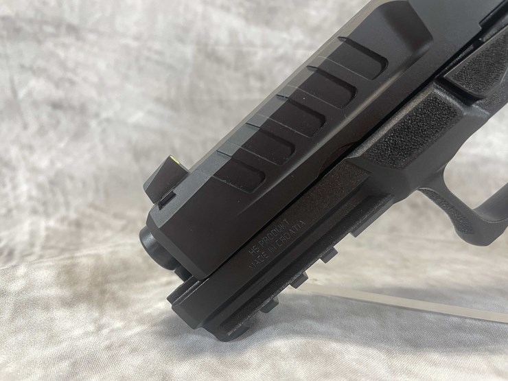 #5164-•-springfield-armory-echelon,-9mm-luger-pistol,-sn:-bf144620,-(neenah,-wi)-image-14