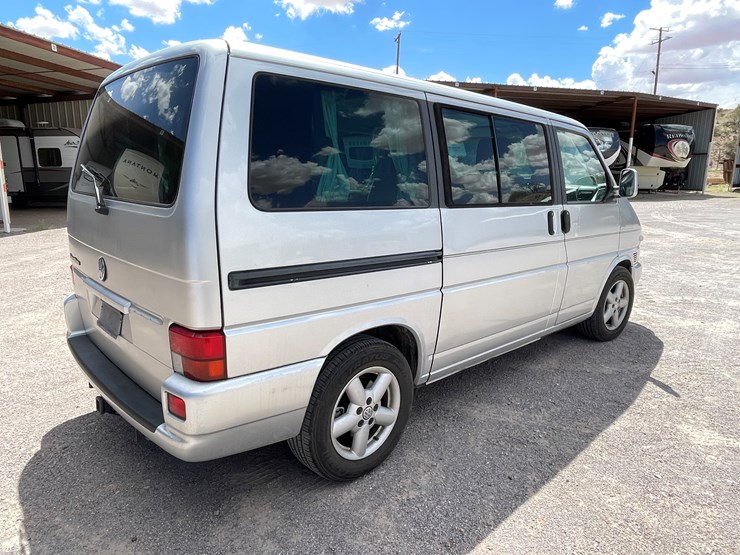 #501-•-2002-volkswagen-eurovan-mv-(title-in-delay)-image-115