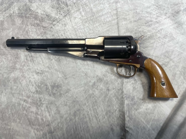 #5179-•-lyman,-44-cal-revolver,-sn:-50216,-(neenah,-wi)-image-3