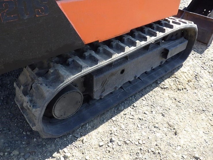 airman-hm20-hydraulic-excavator-image-26