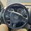 2014-dodge-grand-caravan-image-44