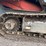 2017-sandvik-qs331-image-60