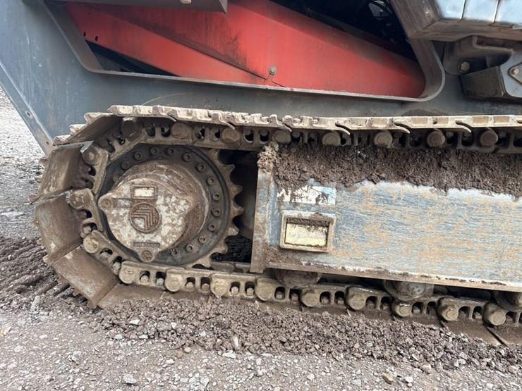 2017-sandvik-qs331-image-60