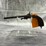 #5768-•-vintage-double-barrel-pistol-(downing,-wi)-image-2