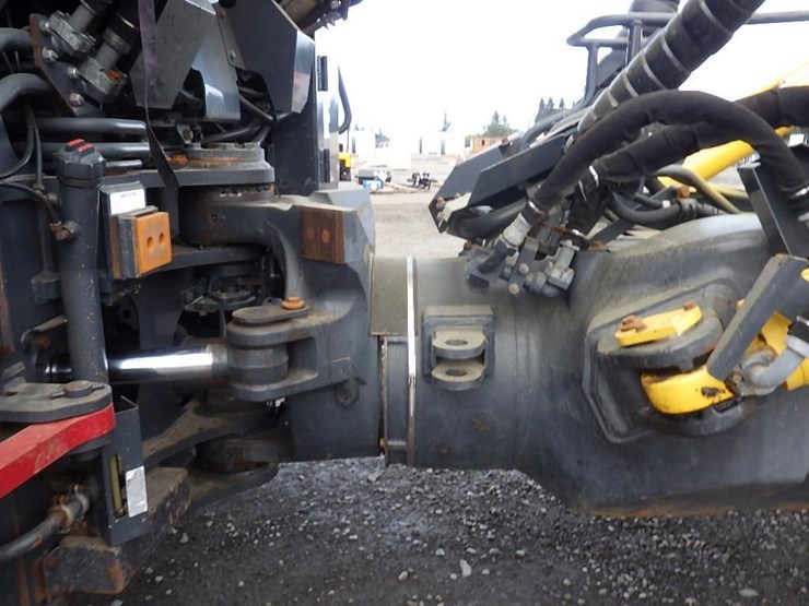 2016-komatsu-hm400-5-image-21
