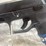 #5166-•-stoeger-str-9,-9mm-luger-pistol,-sn:-t6429-22u07635,-(neenah,-wi)-image-19