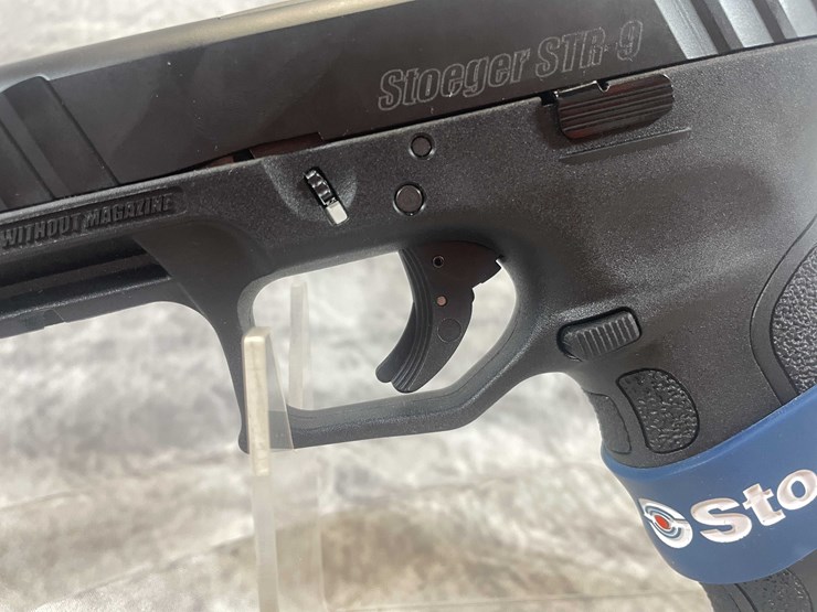 #5166-•-stoeger-str-9,-9mm-luger-pistol,-sn:-t6429-22u07635,-(neenah,-wi)-image-19