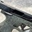 #4570-•-taurus-tx22,-.22-lr-handgun,-sn:-1pt433761,-(princeton,-mn)-image-15