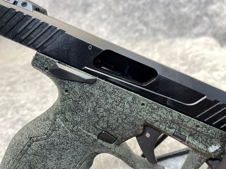 #4570-•-taurus-tx22,-.22-lr-handgun,-sn:-1pt433761,-(princeton,-mn)-image-15