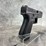 #5141-•-glock-g44,-22-lr-pistol,-sn:-aenr179,-(neenah,-wi)-image-5