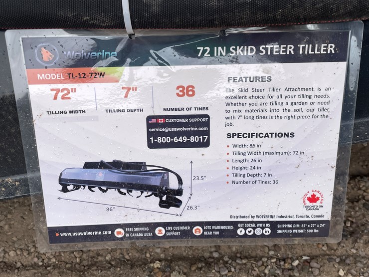 #2005-•-skid-steer-tiller-image-1