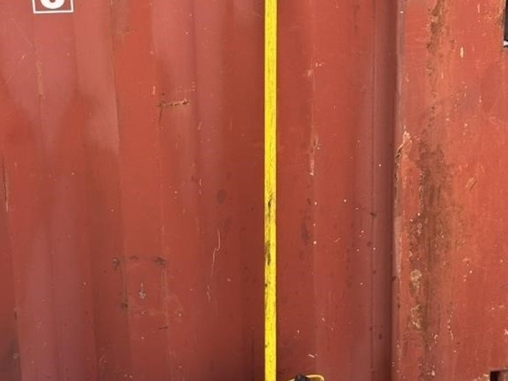 measuring-wheel-image-1