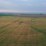283-acres-of-franklin-county-real-estate-image-4