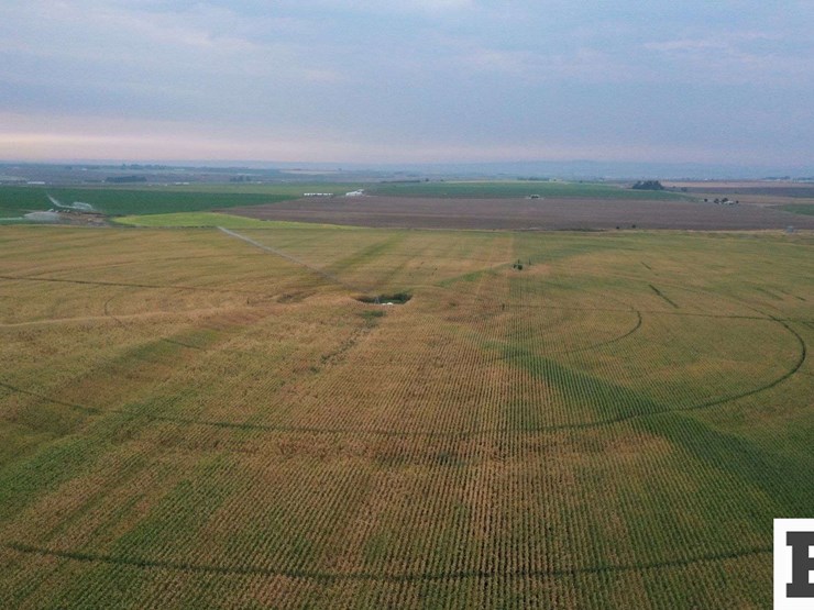 283-acres-of-franklin-county-real-estate-image-4