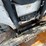 #506-•-bobcat-ts95-image-12