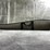 #6303-•-mossberg-500a-12-gauge-pump-action-shotgun-sn:-k573852-(downing,-wi)-image-15