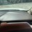2017-chevrolet-tahoe-image-90