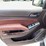 2017-chevrolet-tahoe-image-38