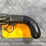 #5774-•-antique-pepperbox-style-pistol-(downing,-wi)-image-6