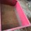 load-hog-towable-lawn-cart,-custom-extended-hitch-image-6