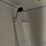 #499-•-2021-tracer-le-camper-(title-in-delay)-image-166