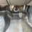 2004-dodge-sprinter-2500-image-67