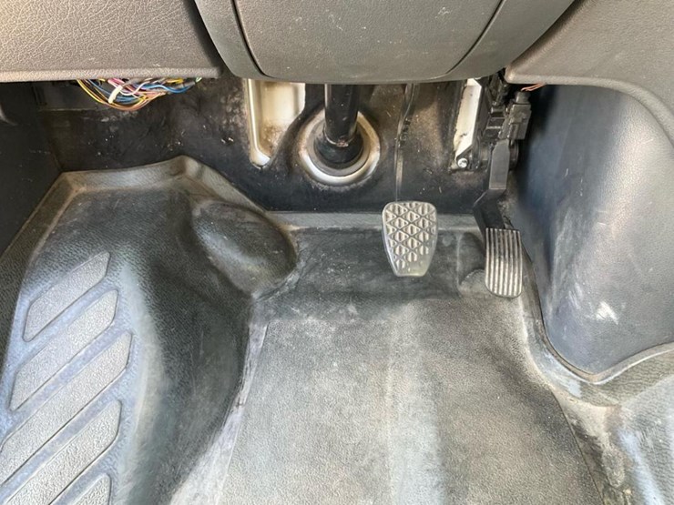 2004-dodge-sprinter-2500-image-67