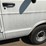 1997-dodge-ram-2500-image-43