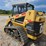 caterpillar-247b-image-8