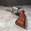 #5178-•-smith-&-wesson,-357-mag-revolver,-sn:-m686-1,-(neenah,-wi)-image-6