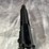 #5159-•-beretta-92x,-9mm-luger-pistol,-sn:-92x0001314,-(neenah,-wi)-image-15