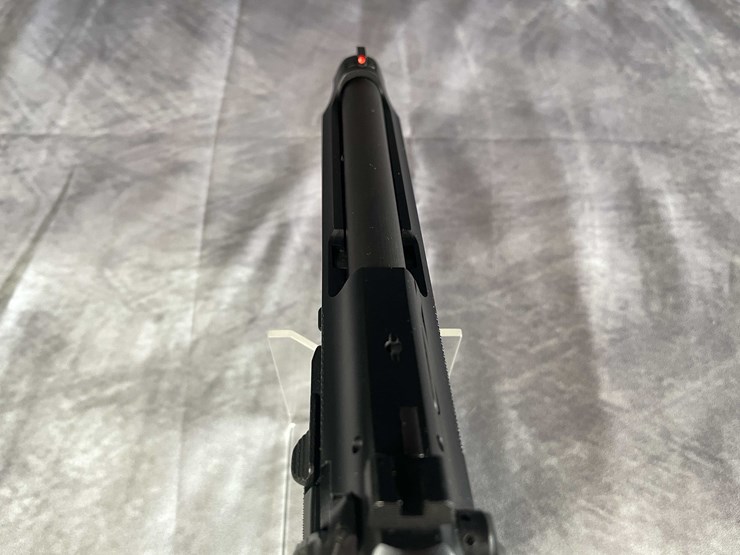 #5159-•-beretta-92x,-9mm-luger-pistol,-sn:-92x0001314,-(neenah,-wi)-image-15