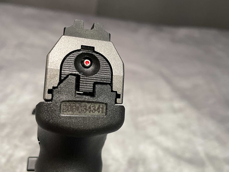 #5157-•-canik-tp9sfx,-9mm-luger-pistol,-sn:-20bc34341,-(neenah,-wi)-image-32