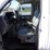 2010-utility-van-image-18