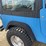 1990-jeep-wrangler-image-19