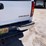 #509-•-2001-chevy-silverado-2500hd-4x4-(nm-title-in-delay)-image-21