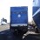 1987-fruehauf-trailer-image-3