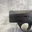 #5173-•-beretta-nano,-9mm-luger-pistol,-sn:-nu160530,-(neenah,-wi)-image-16