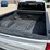 2019-chevrolet-silverado-image-27