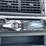 #501-•-2002-volkswagen-eurovan-mv-(title-in-delay)-image-24