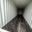 #1501-•-40'-container-image-13