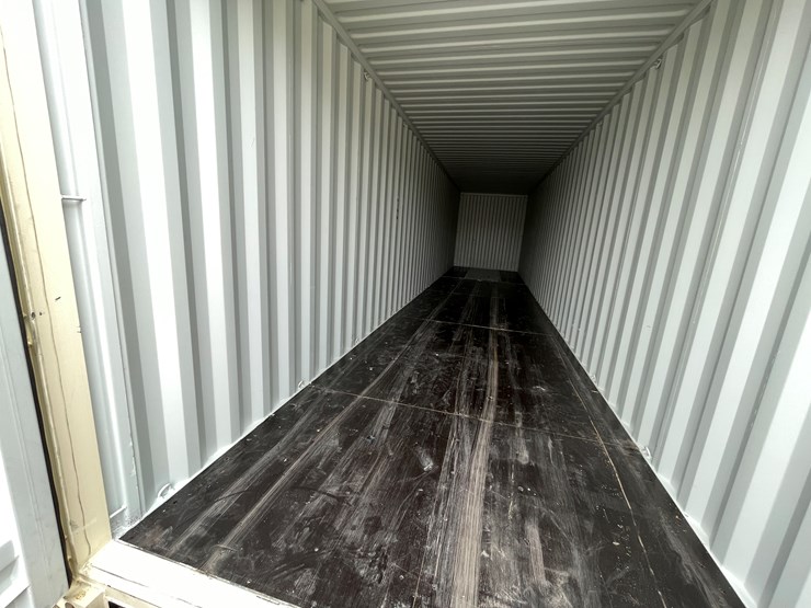 #1501-•-40'-container-image-13
