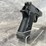 #5143-•-walther-ppk/s,-22-lr-pistol,-sn:-wf065557,-(neenah,-wi)-image-5